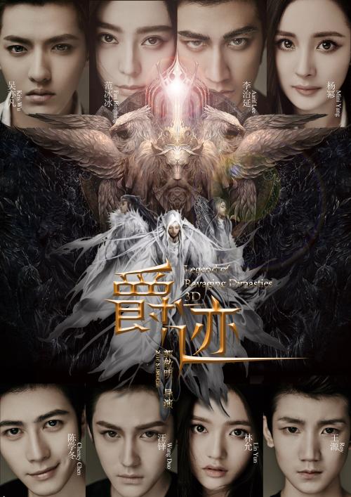 怎么买假的菲尔丁研究生大学毕业证